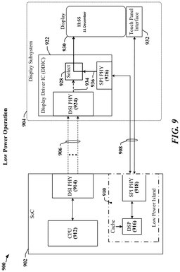 EMI-D00009