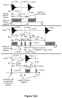 EMI-D00037