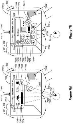 EMI-D00028