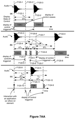 EMI-D00036