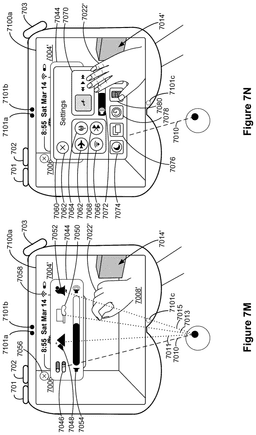 EMI-D00028