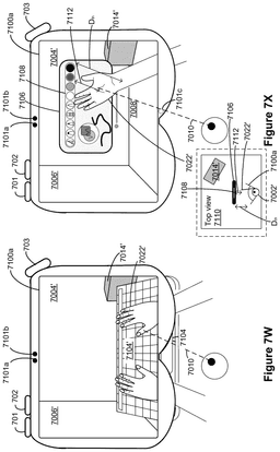 EMI-D00034