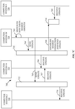 EMI-D00010