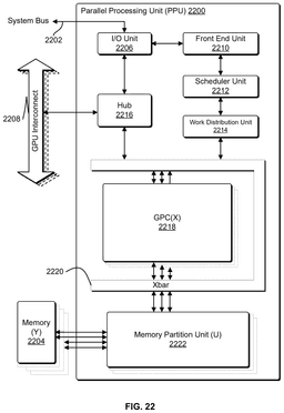 EMI-D00026