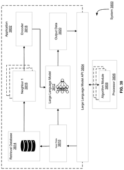 EMI-D00044
