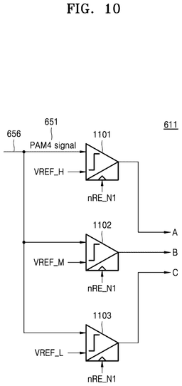 EMI-D00010