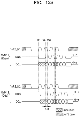 EMI-D00012