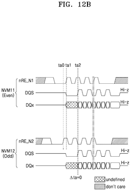EMI-D00013