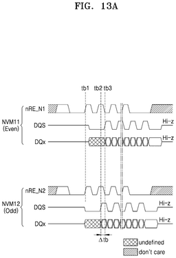 EMI-D00014