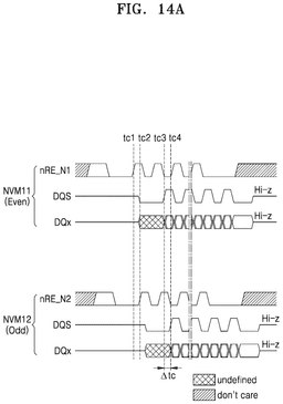 EMI-D00016