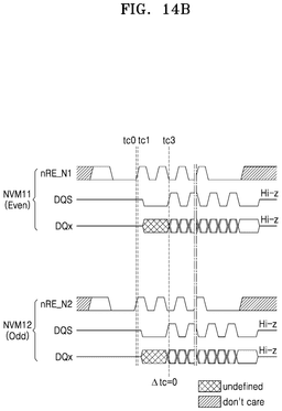 EMI-D00017