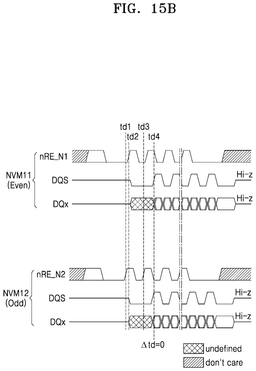 EMI-D00019