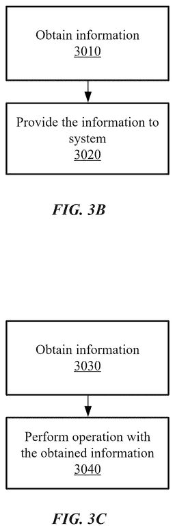 EMI-D00014