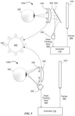 EMI-D00018