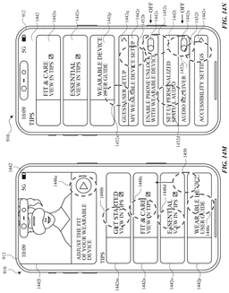 EMI-D00101