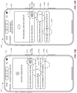 EMI-D00103