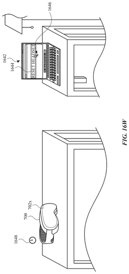 EMI-D00116