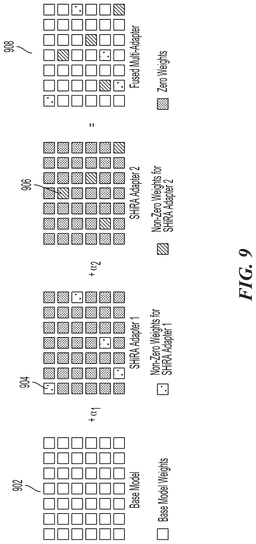 EMI-D00009