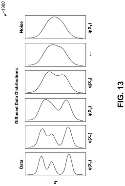 EMI-D00013