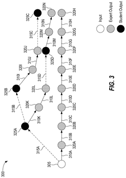 EMI-D00003
