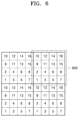 EMI-D00005
