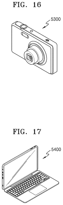 EMI-D00014