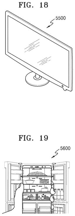 EMI-D00015