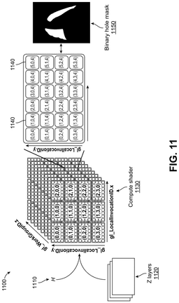EMI-D00011