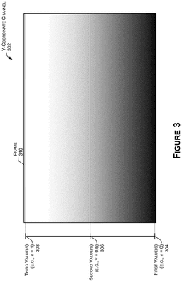 EMI-D00004