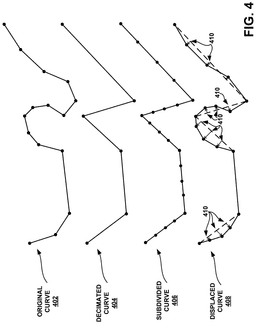 EMI-D00004