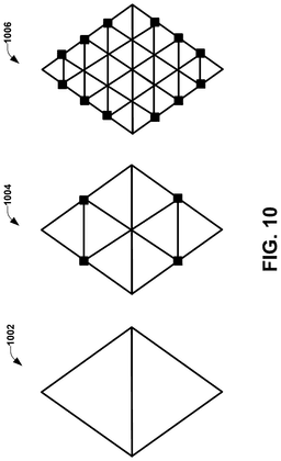 EMI-D00010