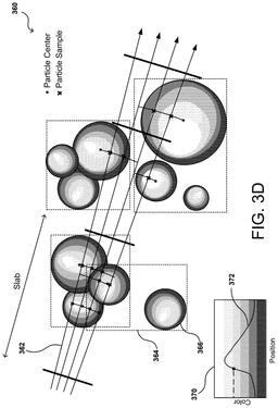 EMI-D00004
