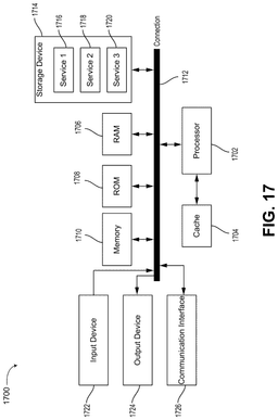 EMI-D00017