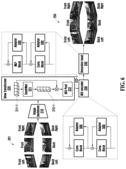 EMI-D00006