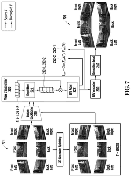 EMI-D00007