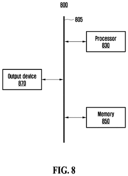 EMI-D00008