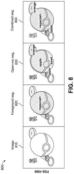 EMI-D00009