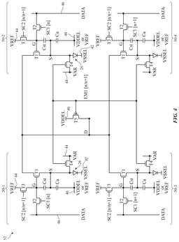 EMI-D00004