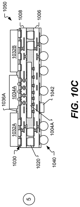 EMI-D00009