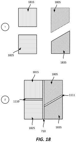 EMI-D00014