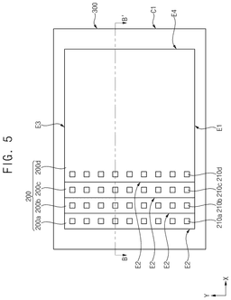EMI-D00005