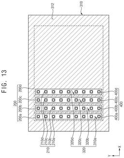 EMI-D00013