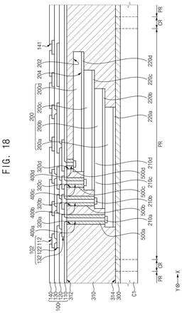 EMI-D00018