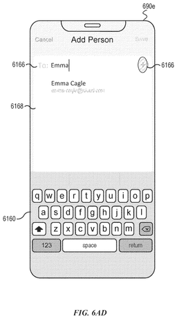 EMI-D00037