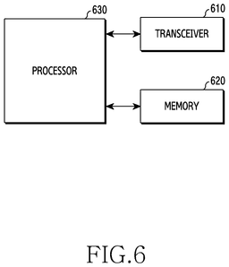 EMI-D00006
