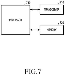 EMI-D00007
