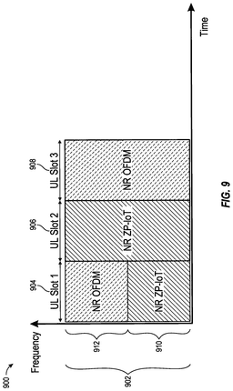 EMI-D00009