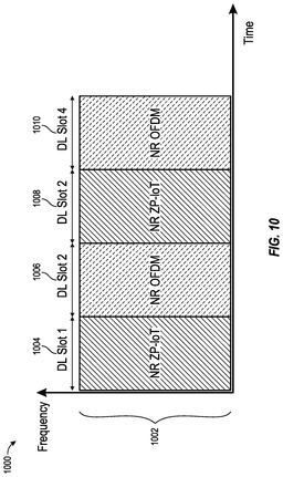 EMI-D00010