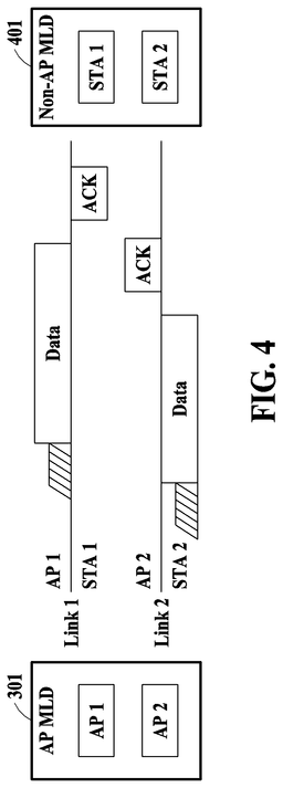 EMI-D00004