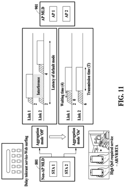 EMI-D00011